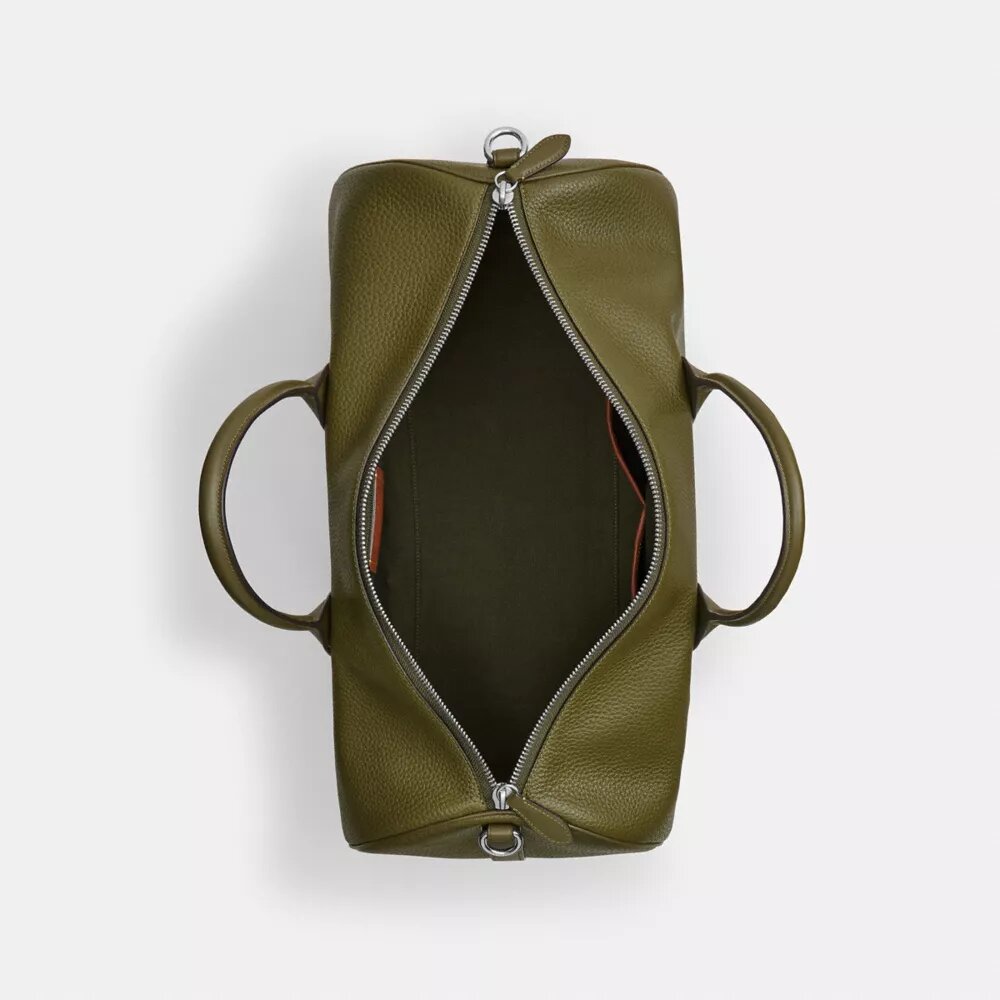 Compass Çanta 50