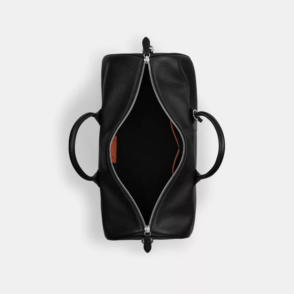 Compass Çanta 50