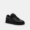 Crystal Signature Jakarlı Soho Sneaker'lar