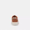 Crystal Signature Jakarlı Soho Sneaker'lar