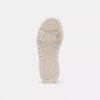Crystal Signature Jakarlı Soho Sneaker'lar