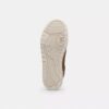 Crystal Signature Jakarlı Soho Sneaker'lar