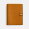 Defter