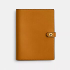 Defter
