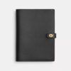 Defter