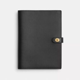 Defter