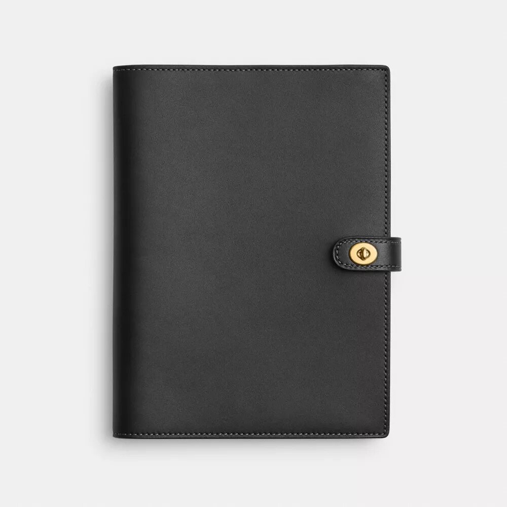 Defter