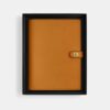 Defter