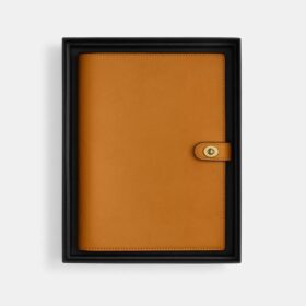 Defter