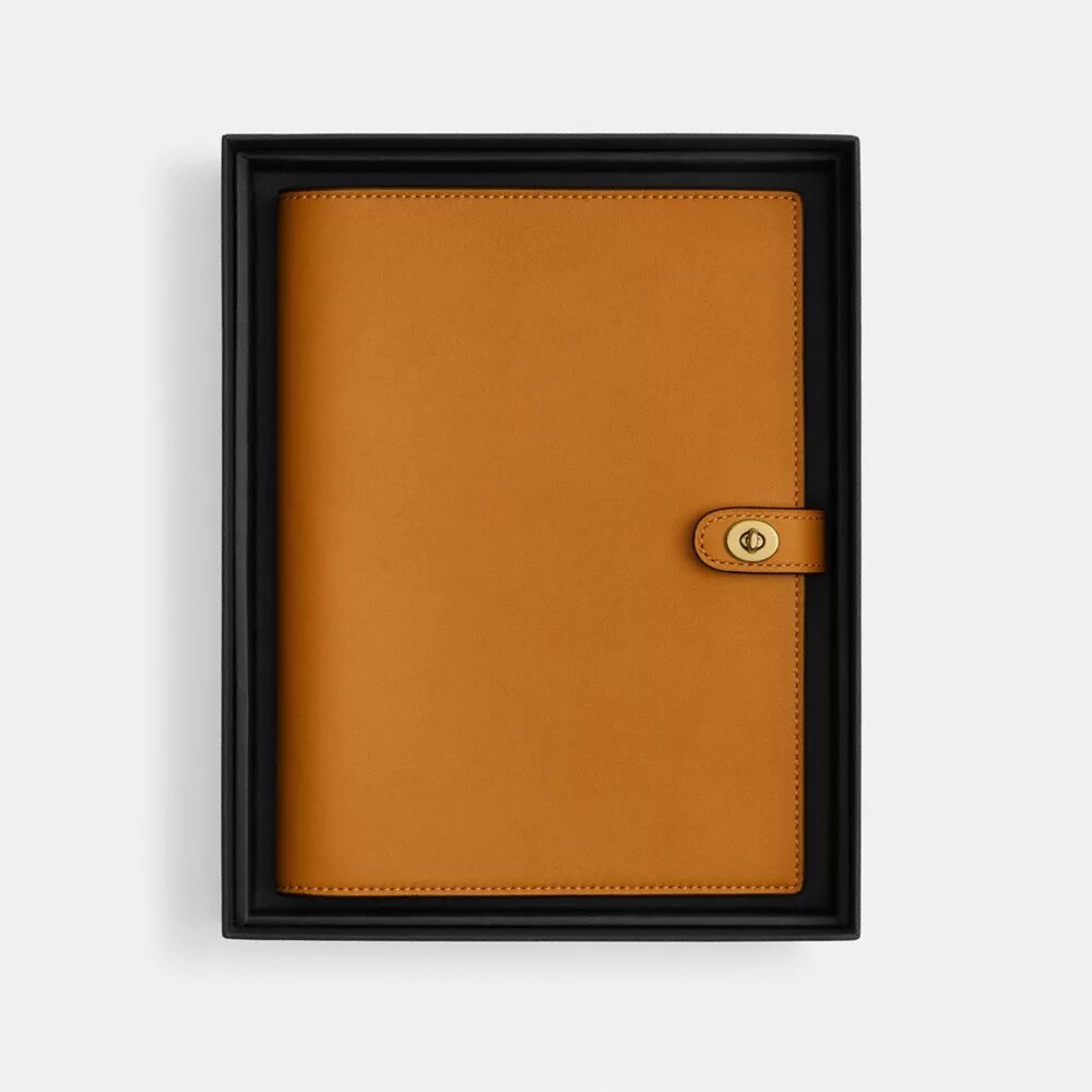 Defter