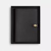 Defter