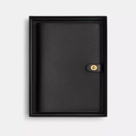 Defter