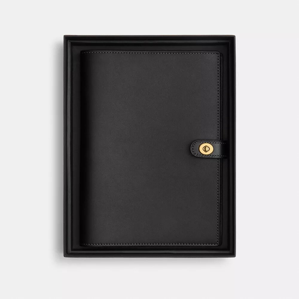 Defter