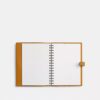 Defter