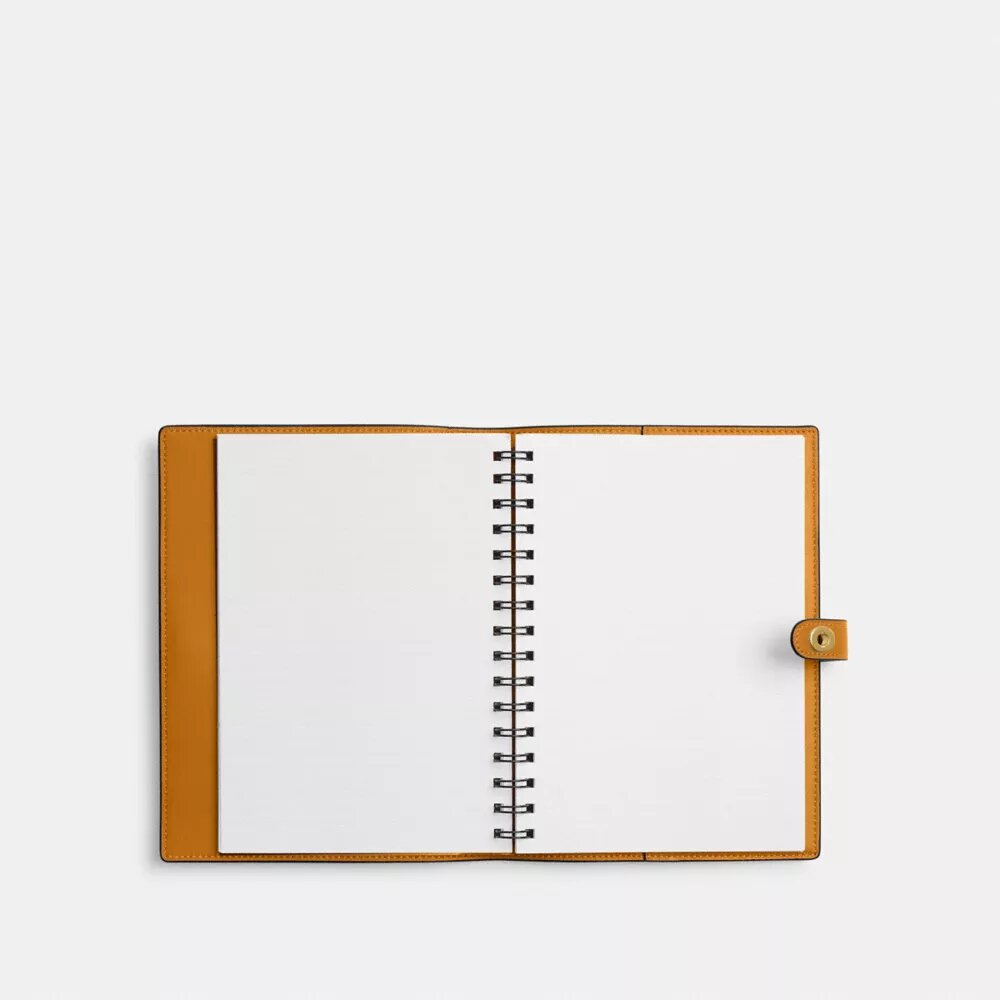 Defter