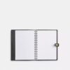 Defter