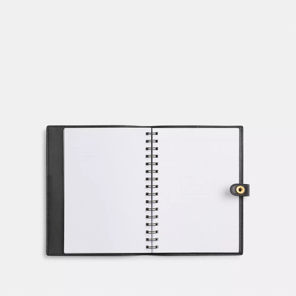 Defter