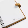 Defter