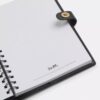 Defter