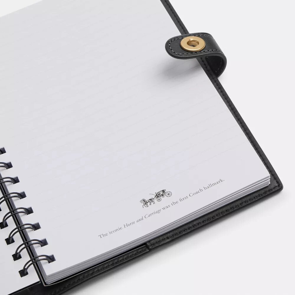 Defter