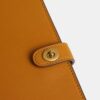 Defter