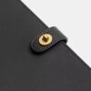 Defter