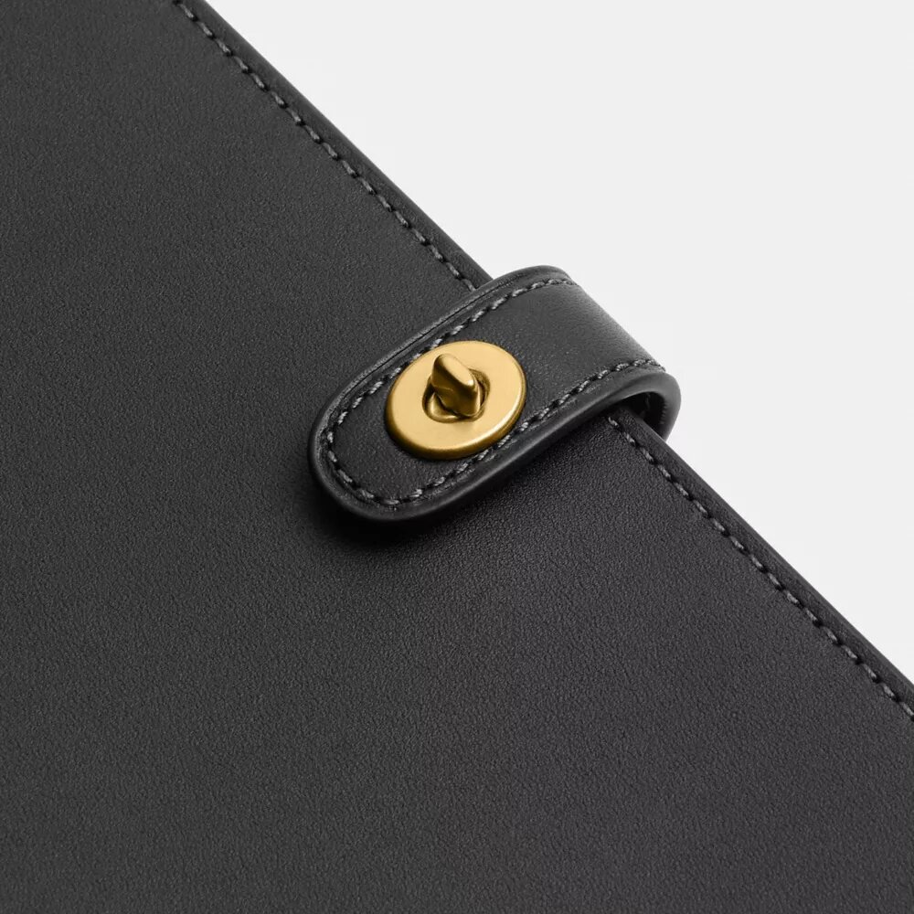 Defter