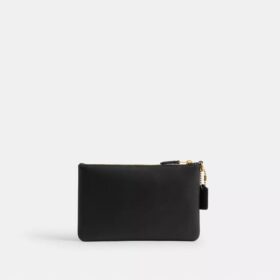 Disney X Coach Essential Küçük Bileklik Çanta – Pluto