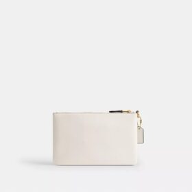 Disney X Coach Essential Küçük Bileklik Çanta – Pluto