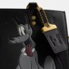 Disney X Coach Rogue Çantalar 25, Pluto ile
