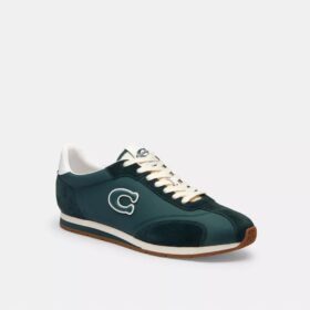 Düz Sneaker'lar