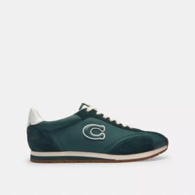 Düz Sneaker’lar