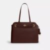 Easton Tote Çantalar
