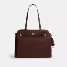 Easton Tote Çantalar