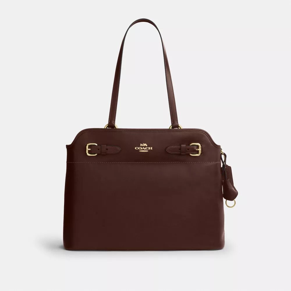 Easton Tote Çantalar