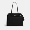 Easton Tote Çantalar