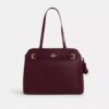Easton Tote Çantalar