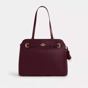 Easton Tote Çantalar