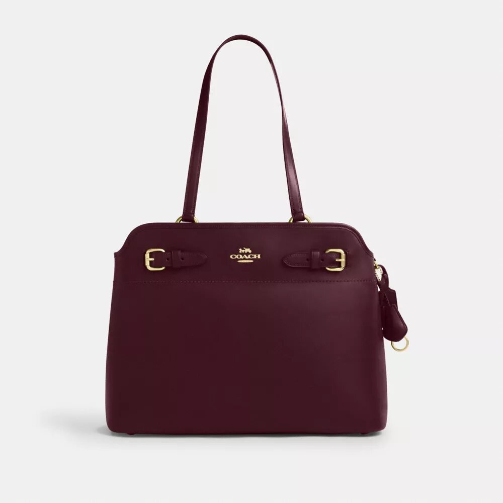 Easton Tote Çantalar