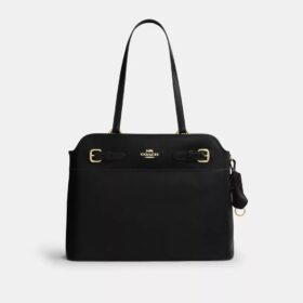 Easton Tote Çantalar