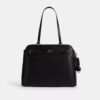 Easton Tote Çantalar