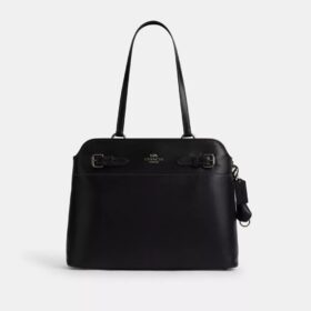 Easton Tote Çantalar