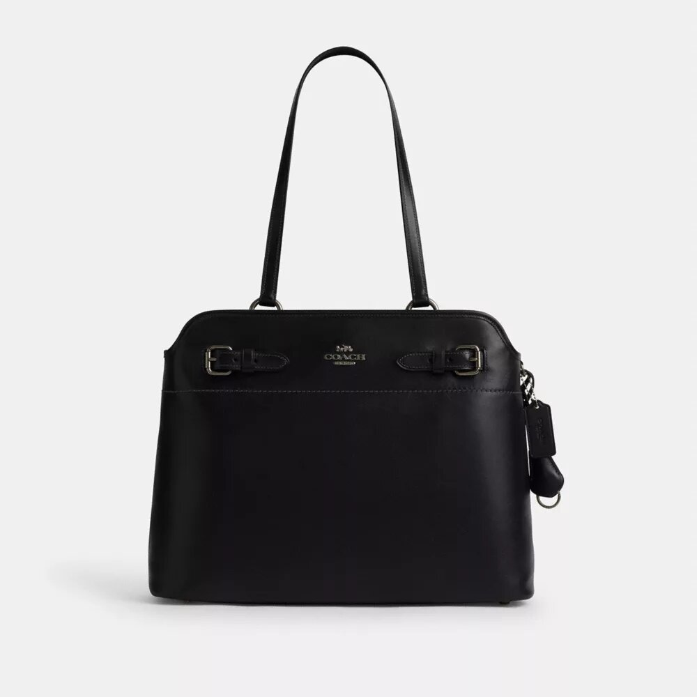 Easton Tote Çantalar