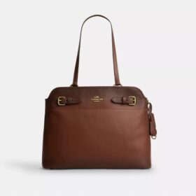 Easton Tote Çantalar