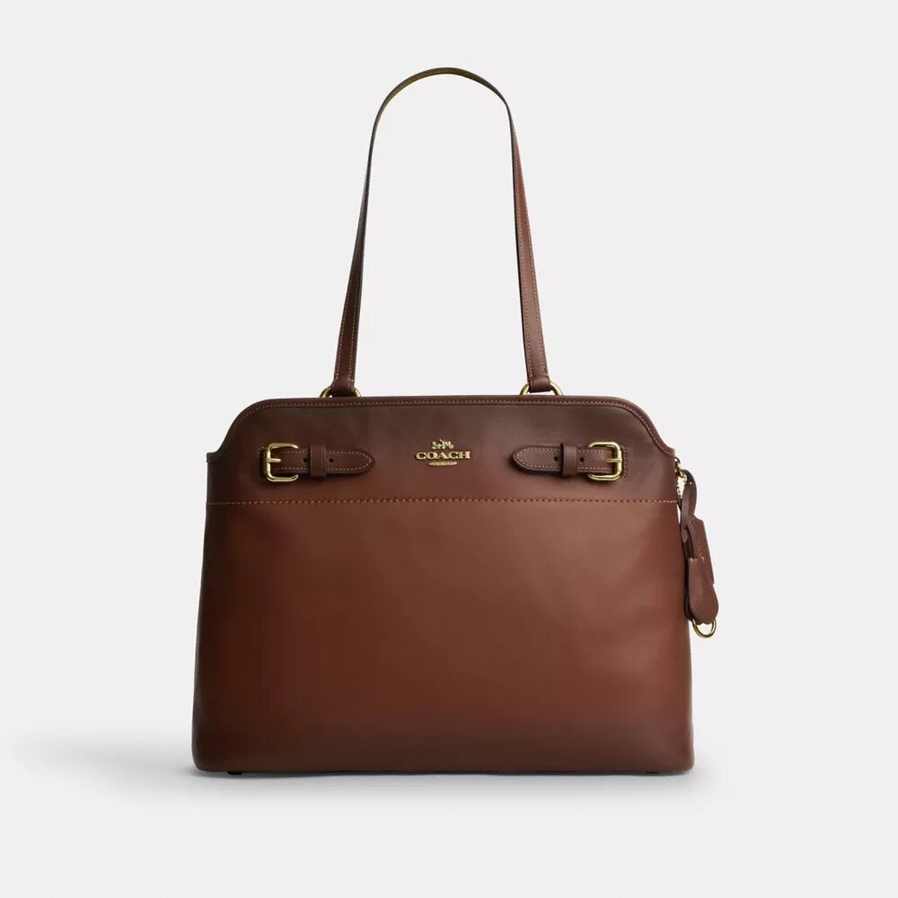 Easton Tote Çantalar
