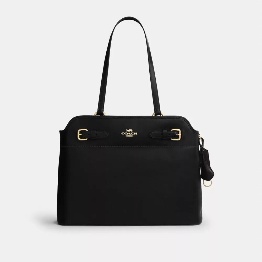 Easton Tote Çantalar