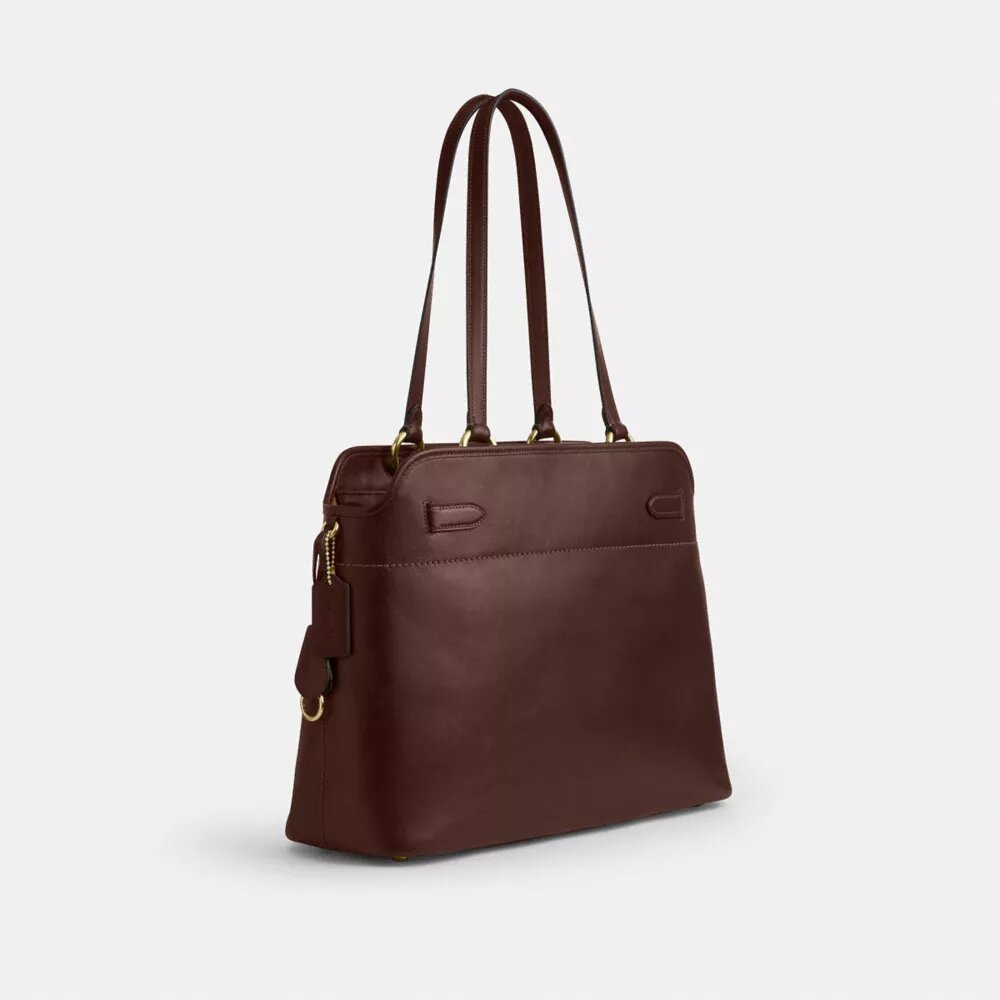 Easton Tote Çantalar