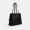 Easton Tote Çantalar