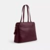 Easton Tote Çantalar