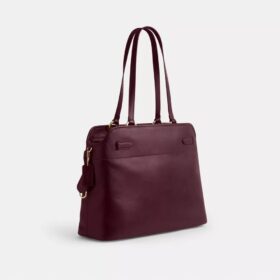 Easton Tote Çantalar